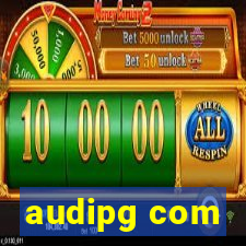 audipg com